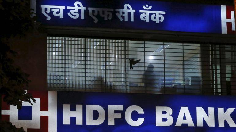 1 लाख के वायरल मैसेज का क्‍या है सच, HDFC बैंक ने ग्राहकों को बताया नियम