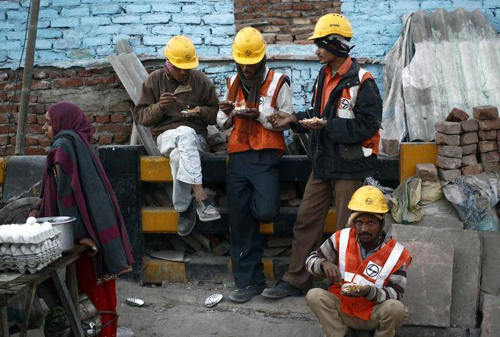 विश्व बैंक ने भारत के इस काम को सराहा, कहा- दुनिया के लिए मिसाल