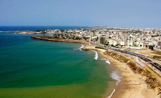 वो 42 खूबसूरत देश जहां वीजा का कोई झंझट नहीं!