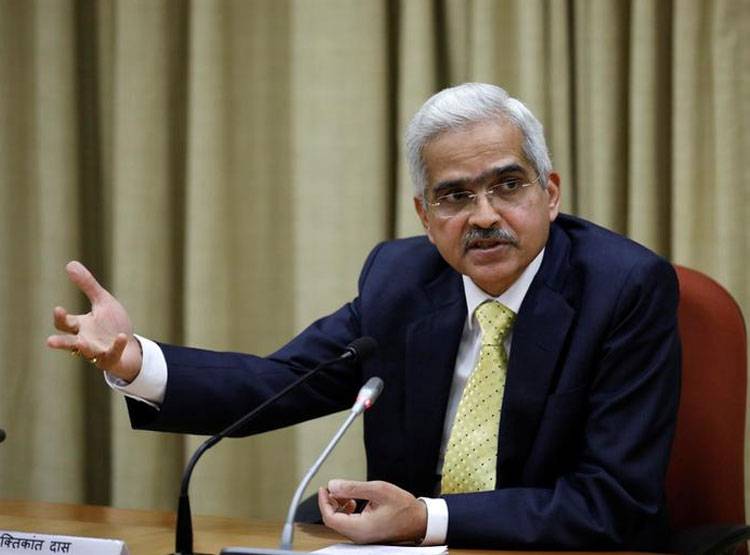 RBI ने GDP पर दिया झटका, कैसे पूरा होगा मोदी सरकार का सपना?