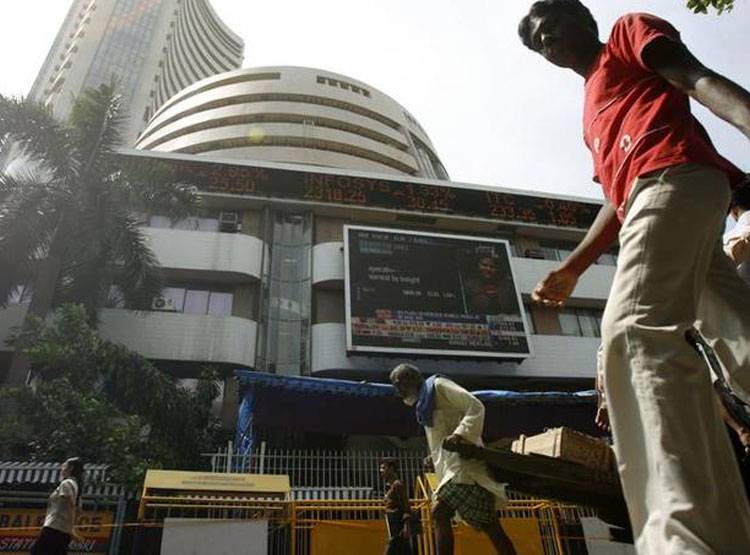 अगर नहीं मिला IRCTC का IPO तो जानिए क्‍या होगा आपके पैसे का