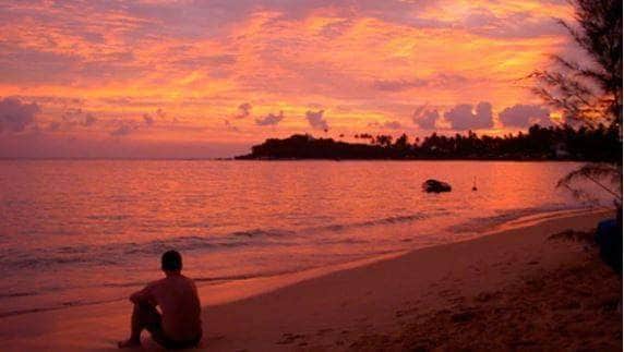 वो 42 खूबसूरत देश जहां वीजा का कोई झंझट नहीं!