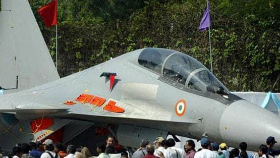 हर बार दी मात, जानिए वायुसेना की ताकत में भारत के सामने कहां टिकता है PAK?