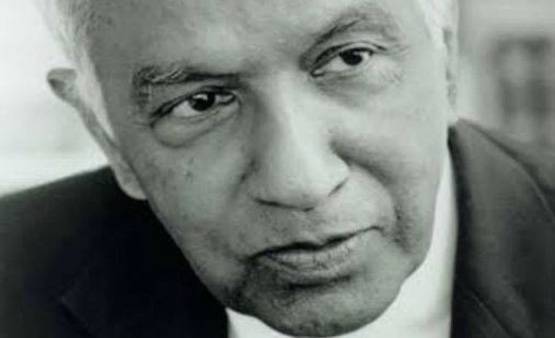 106 साल पहले मिला था पहला Nobel, अब तक इतने भारतीय सम्मानित