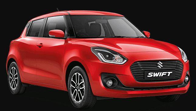 मारुति की इन कारों पर मिल रही बंपर छूट, 10 अक्‍टूबर तक खरीदने का मौका