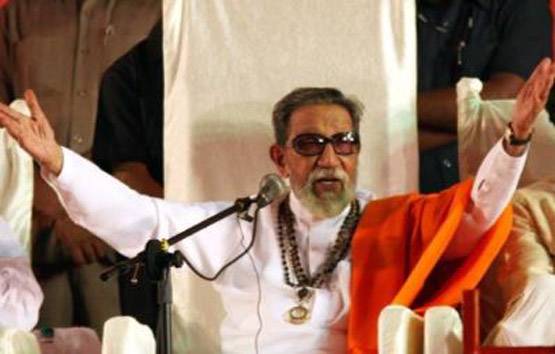 53 साल बाद बदलेगा ठाकरे परिवार का इतिहास, इतना बड़ा खानदान