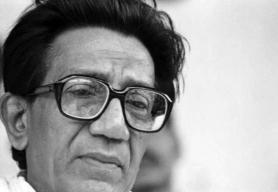 53 साल बाद बदलेगा ठाकरे परिवार का इतिहास, इतना बड़ा खानदान