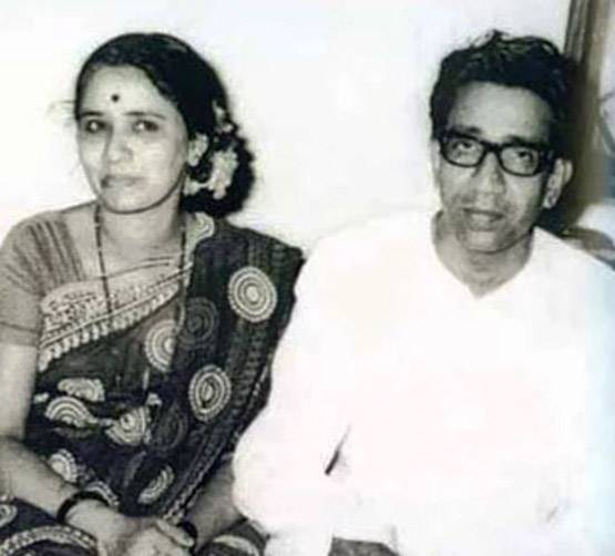 53 साल बाद बदलेगा ठाकरे परिवार का इतिहास, इतना बड़ा खानदान