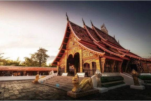 वो 42 खूबसूरत देश जहां वीजा का कोई झंझट नहीं!