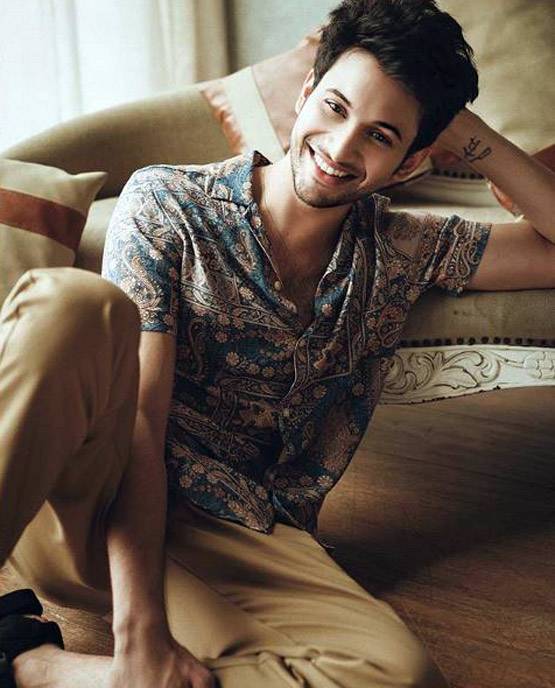 आलिया के भाई के बाद प्रियंका के बेटे का रोल निभा रहा ये एक्टर