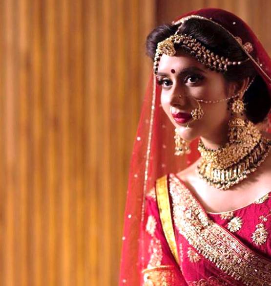 राखी से चारु असोपा तक, ये एक्ट्रेस मनाएंगी पहला करवाचौथ