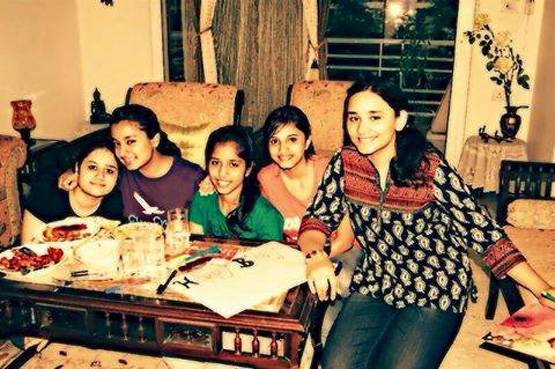 इंजीनियर हैं सीएम केजरीवाल की बेटी, IIT दिल्ली से की है पढ़ाई