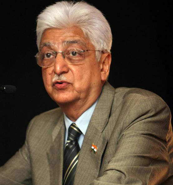 अंबानी, प्रेमजी या शिव नादर? कौन है 2019 का सबसे बड़ा दानवीर