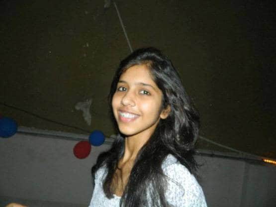 इंजीनियर हैं सीएम केजरीवाल की बेटी, IIT दिल्ली से की है पढ़ाई