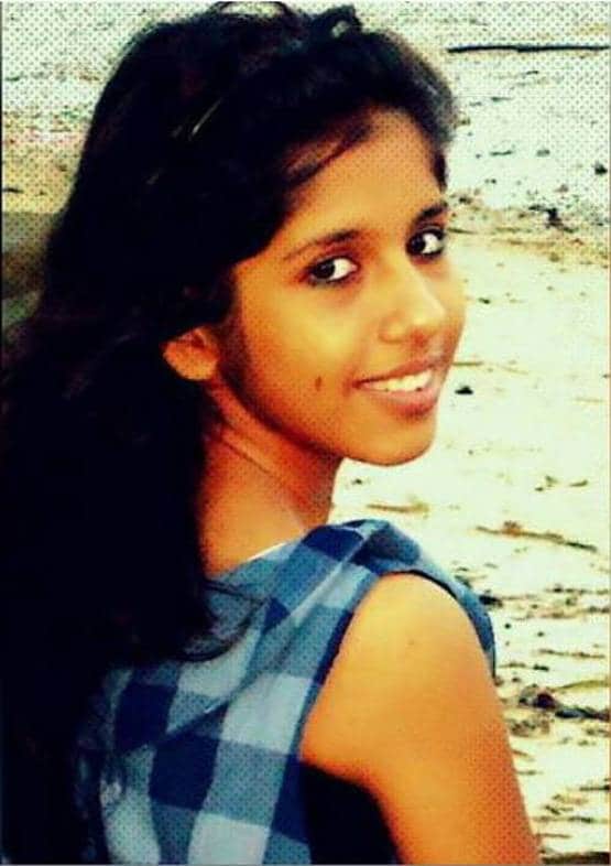 इंजीनियर हैं सीएम केजरीवाल की बेटी, IIT दिल्ली से की है पढ़ाई