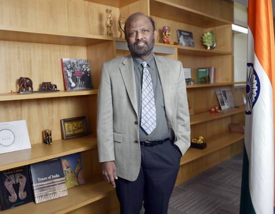 अंबानी, प्रेमजी या शिव नादर? कौन है 2019 का सबसे बड़ा दानवीर