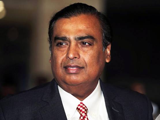 अंबानी, प्रेमजी या शिव नादर? कौन है 2019 का सबसे बड़ा दानवीर