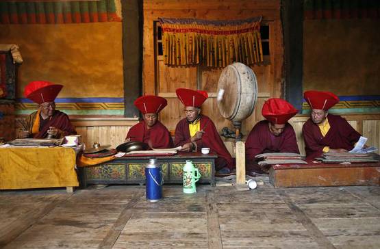 इस तरह देश का हिस्सा बना था लद्दाख, जानें- राज्य से जुड़ा इतिहास