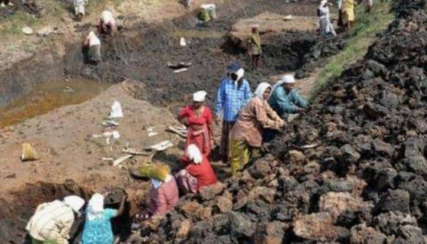 विश्व बैंक ने भारत के इस काम को सराहा, कहा- दुनिया के लिए मिसाल