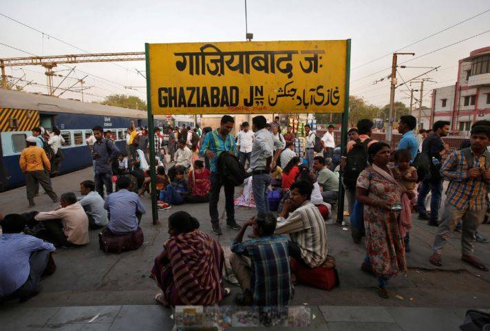 दिवाली और छठ पूजा पर इन 13 ट्रेनों में कंफर्म टिकट, आज ही करें बुक