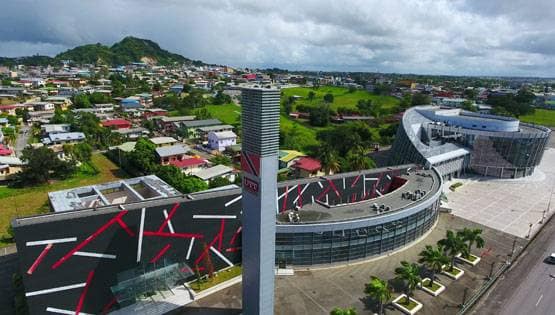 वो 42 खूबसूरत देश जहां वीजा का कोई झंझट नहीं!