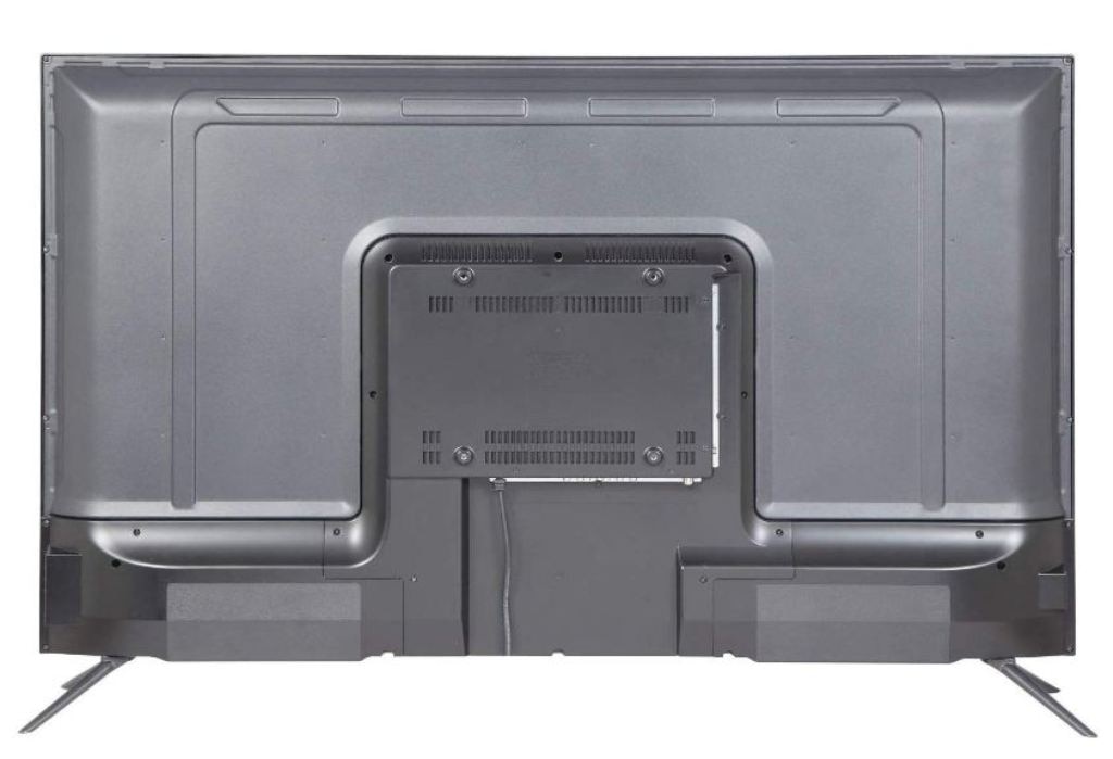 Amazon सेल: 5,555 रुपये में मिलेगा ये 55-इंच 4K LED TV