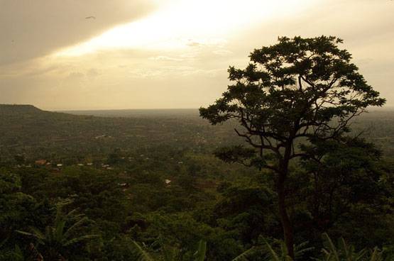 वो 42 खूबसूरत देश जहां वीजा का कोई झंझट नहीं!