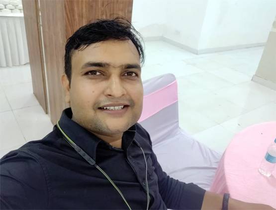 UPSC इंटरव्यू में पूछे नेता से जुड़े सवाल, इस जवाब से हुआ चयन