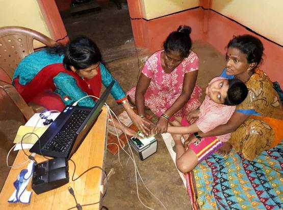 B.Tech, MBA, IAS...जानें, कौन हैं UIDAI के नये CEO पंकज कुमार