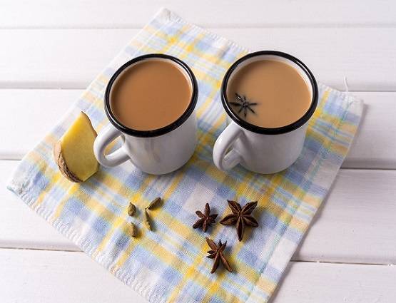 भूलकर भी इन चीजों को एक साथ खाने की न करें गलती, कॉम्बिनेशन करेगा बीमार