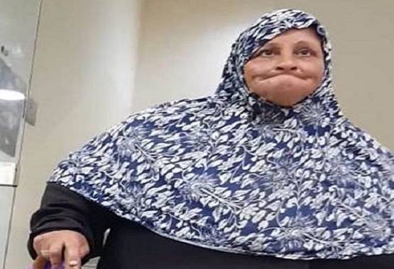 भिखारिन के अकाउंट से निकला इतना पैसा कि खाली हो गया बैंक