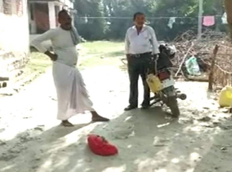 मुर्गे के हत्यारे को खोज रही पुलिस, 7 आरोप‍ियों पर FIR दर्ज