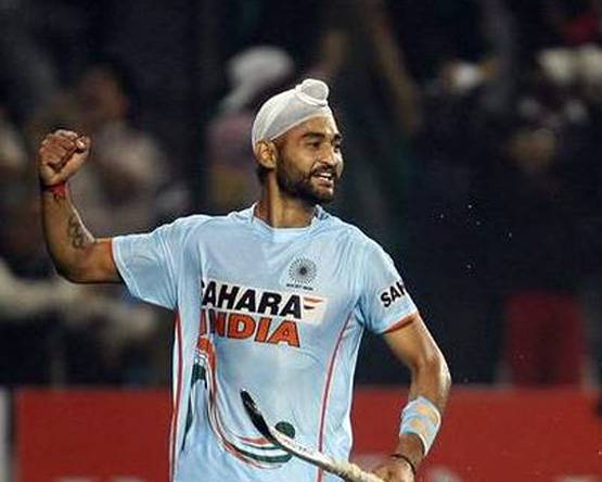 इस खिलाड़ी को गलती से लग गई थी गोली, अब बना मंत्री