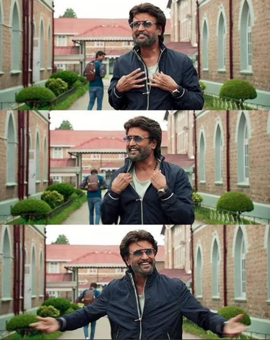 वर्ल्ड सिंगल डे: इन मजेदार मीम्स में छलका सिंगल रहने वालों का दर्द