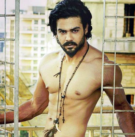 BB13 में आकर विशाल आदित्य सिंह ने की गलती? इन वजहों से नहीं जीतेंगे शो