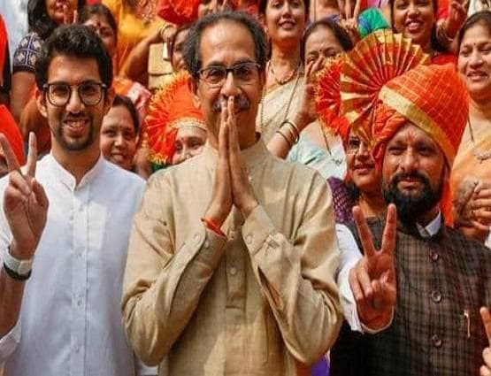 क्या उद्धव के भाग्य में है राजयोग? जानें क्या कहती है कुंडली