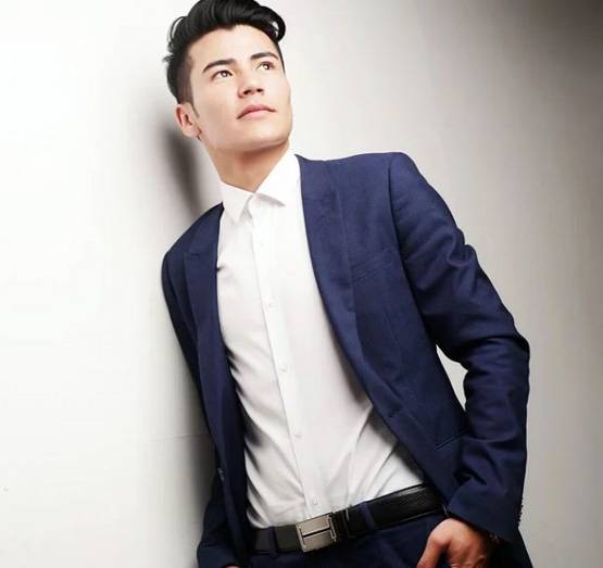 युवक को हो रहा था दर्द, कान से निकली ऐसी चीज कि दंग रह गए डॉक्टर