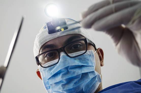 गैस की समस्या से बचने को लेते हैं दवाई? किडनी हो सकती है खराब