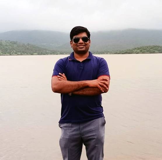 मां 7वीं, पिता तीसरी पास, बेटा 5वें अटेंप्ट में बना IAS, ये थी स्ट्रेटजी