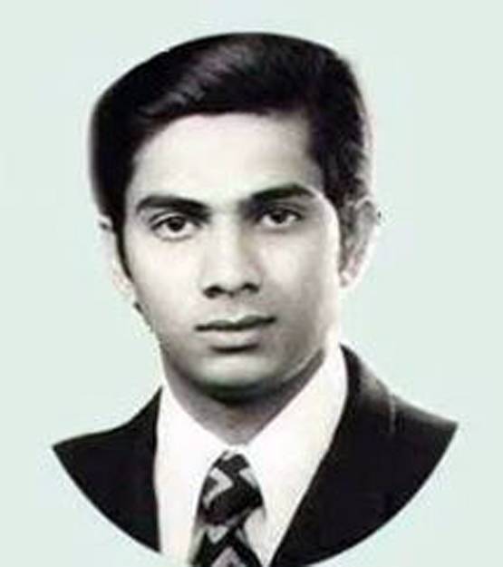 इस शख्स के पास देश में सबसे ज्यादा डिग्रियां, लिम्‍का बुक में नाम