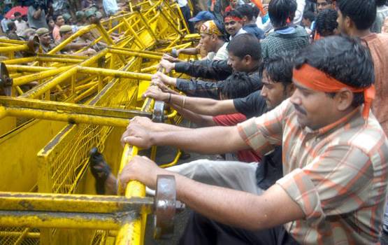 कब और किसने बनाई थी बाबरी मस्जिद, कैसे पड़ा इसका नाम