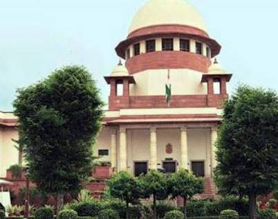 क्या है IPC और CrPC में अंतर, कब बना था ये कानून