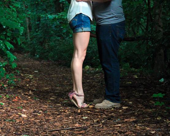 'BF या पति होने के बावजूद अधिकतर लड़कियां चाहती हैं दूसरा पार्टनर'