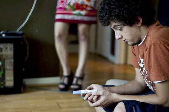 पुरुषों की फर्टिलिटी बेहतर करती है ये एक चीज, रोज खाएं