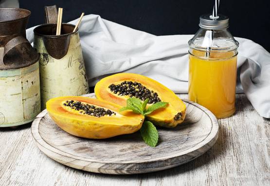 बढ़ते वजन को कंट्रोल करना है तो खाना शुरू कर दें ये फल