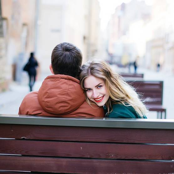 'BF या पति होने के बावजूद अधिकतर लड़कियां चाहती हैं दूसरा पार्टनर'