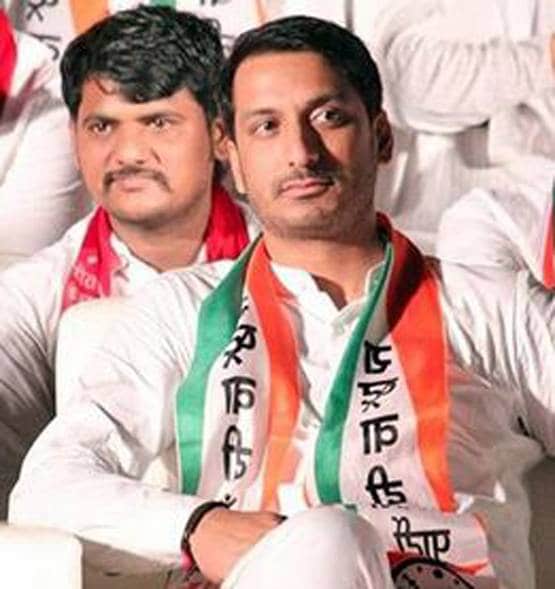 इतने करोड़ के मालिक हैं अजित पवार के बेटे पार्थ, यहां से की पढ़ाई