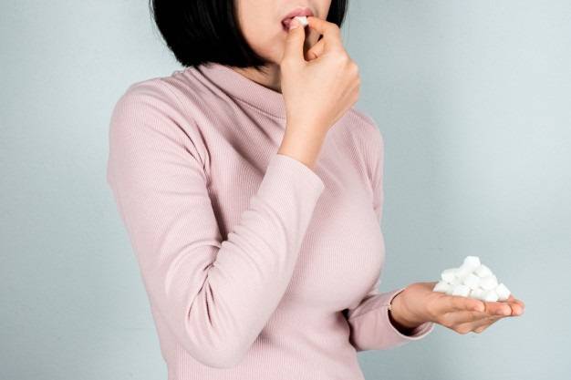 Vegan Day: इन 5 नॉनवेज चीजों को वेज समझने की गलती कहीं आप तो नहीं करते!