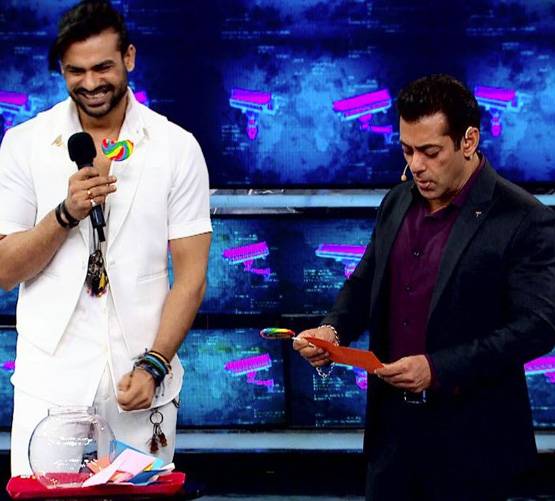 BB13 में आकर विशाल आदित्य सिंह ने की गलती? इन वजहों से नहीं जीतेंगे शो