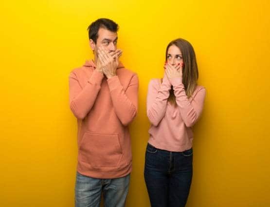 थ्रीसम से लेकर मसाज तक, सेक्स को लेकर ये हैं भारतीय मर्दों की फैंटसी